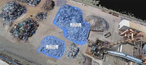 Leistungen | drohnen-mv.de