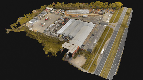 Leistungen | drohnen-mv.de