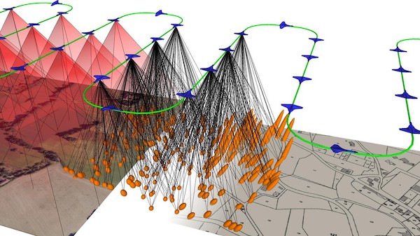 Leistungen | drohnen-mv.de