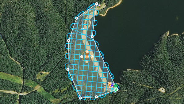 Leistungen | drohnen-mv.de